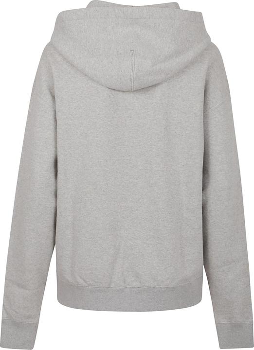 Produktbild Jil Sander J40GU0121.J20010 (M)