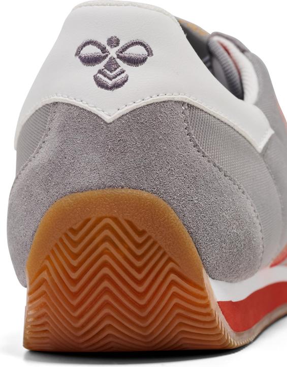 Immagine prodotto hummel Stadio in nylon (47)