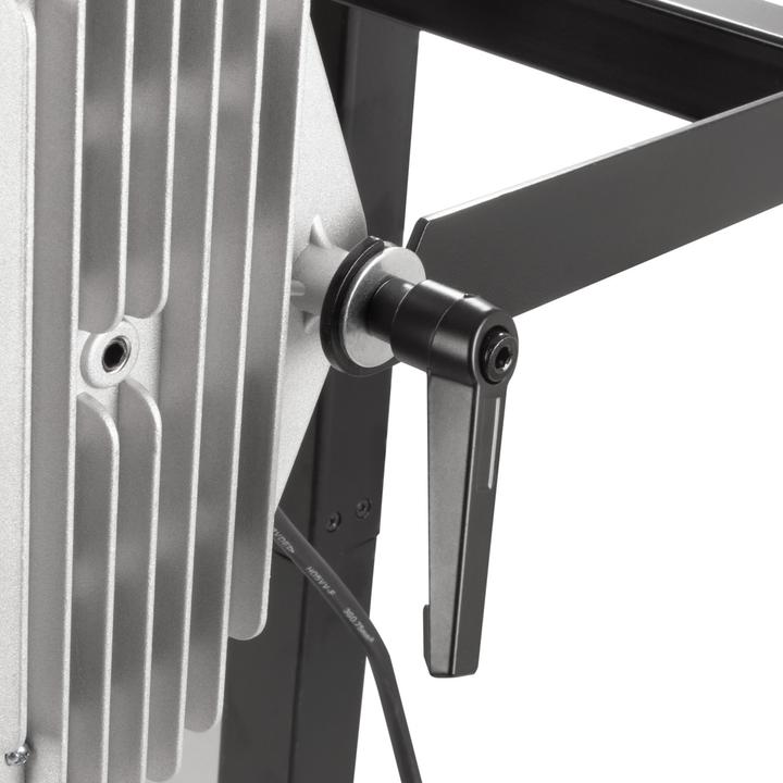 Image du produit Stahlwerk IL-1200 ST (1.20 W)