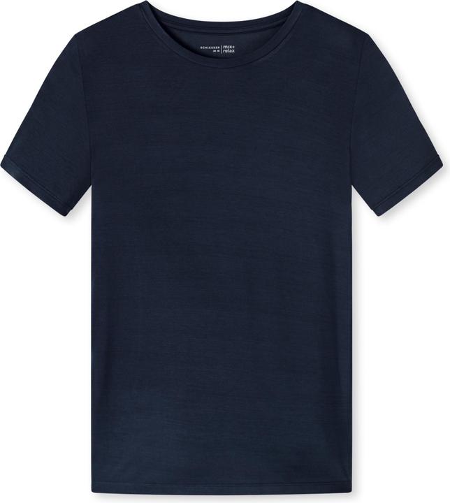 Produktbild Schiesser Modal Lounge Shirt (42)
