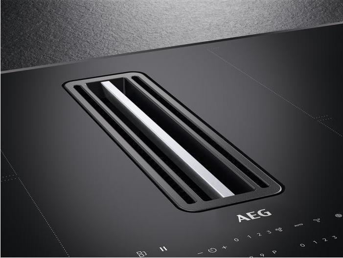 Immagine prodotto AEG CCE84751CB