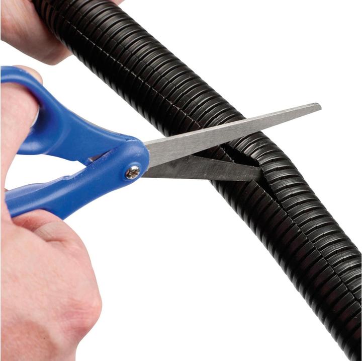 Produktbild Steffen D-Line Tidy (110 cm)
