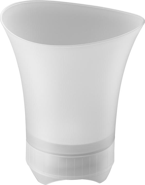 Actual product image Cellularline Cellular Line Wireless Speaker Ice Music Bucket (5 h, Rechargeable battery operated)