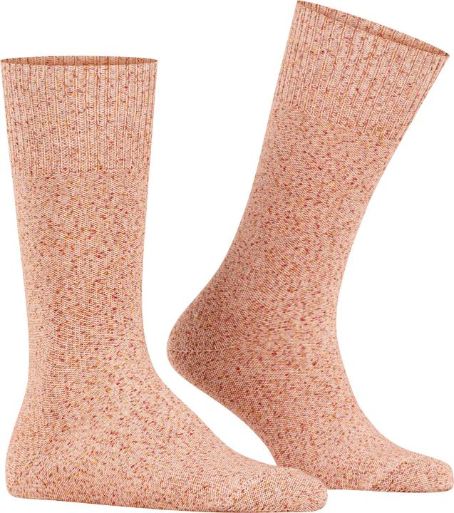 Immagine prodotto Falke Rain Dye SO (39 - 42)