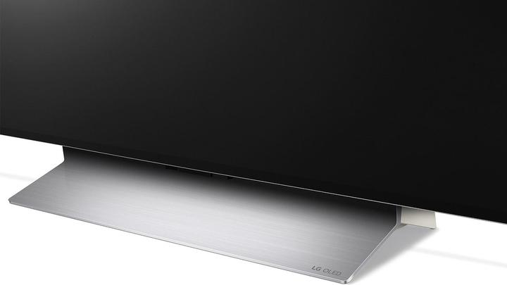 Produktbild LG OLED55C28LB (54.72", C2, OLED, 4K)