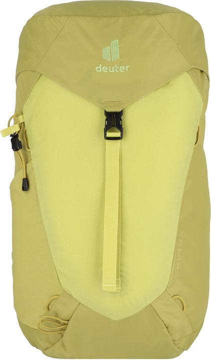 Image du produit Deuter AC Lite 28 (28 l)
