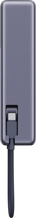 Productafbeelding Xiaomi Lader (10000 mAh, 165 W, 36 Wh)