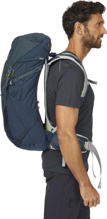 Produktbild Lowe Alpine AirZone Trail 30 (30 l)