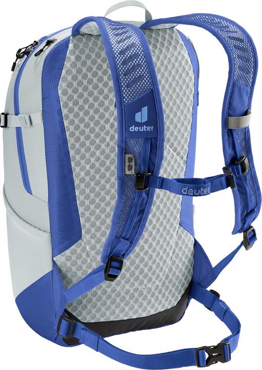 Image du produit Deuter Spped Lite 21 (21 l)