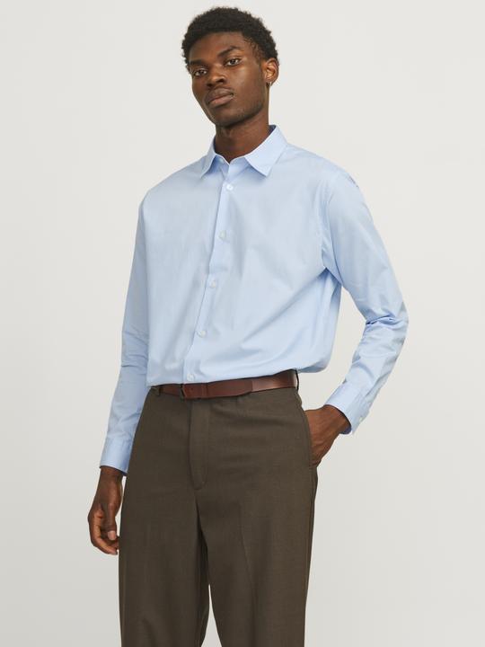 Actual product image Jack & Jones Relaxed fit shirt Shirt (S)
