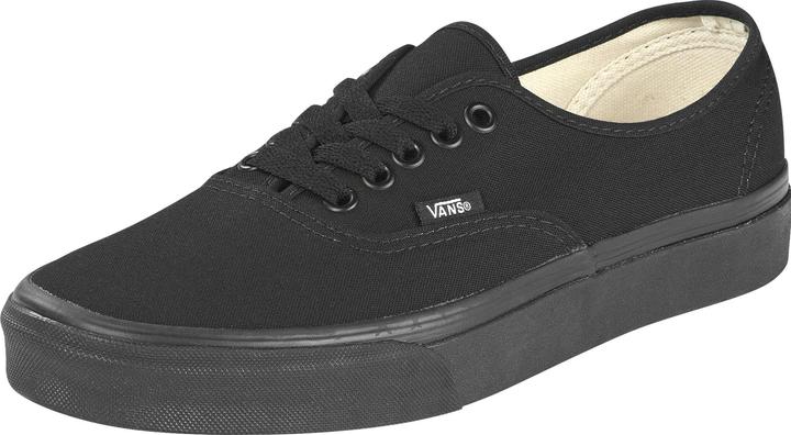 Vans Authentic