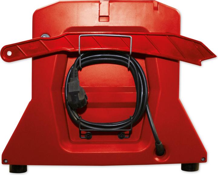 Produktbild Einhell Stationäre Hobelmaschine TC-SP 204