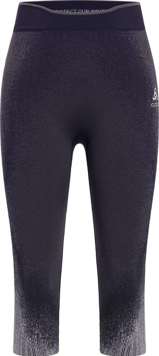 Produktbild Odlo Blackcomb (M)