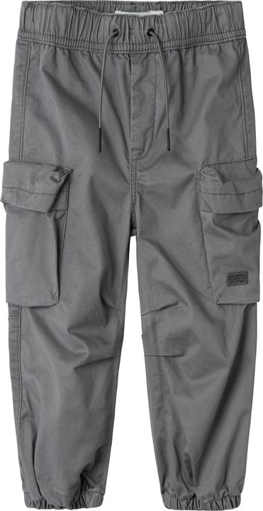 Produktbild Name it Parachute Hose (92)