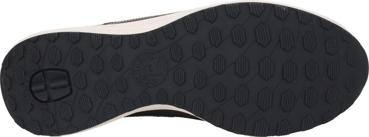 Produktbild Mephisto Karin (42)