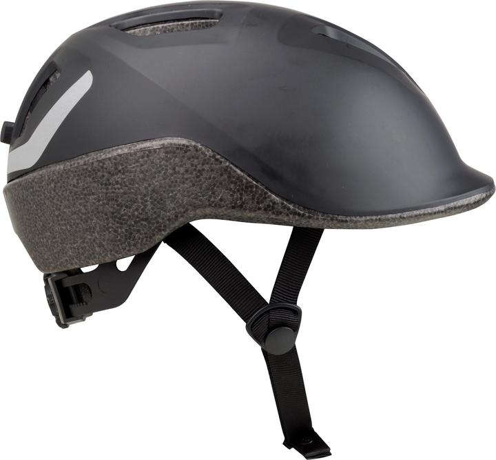 Actual product image Btwin City 100 (55 - 59 cm)