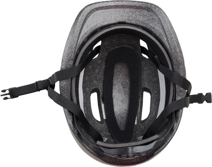 Actual product image Btwin City 100 (55 - 59 cm)