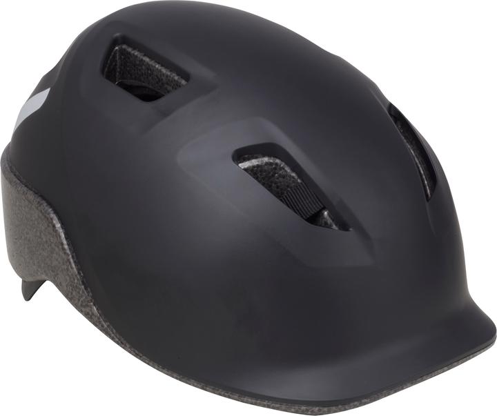 Actual product image Btwin City 100 (55 - 59 cm)