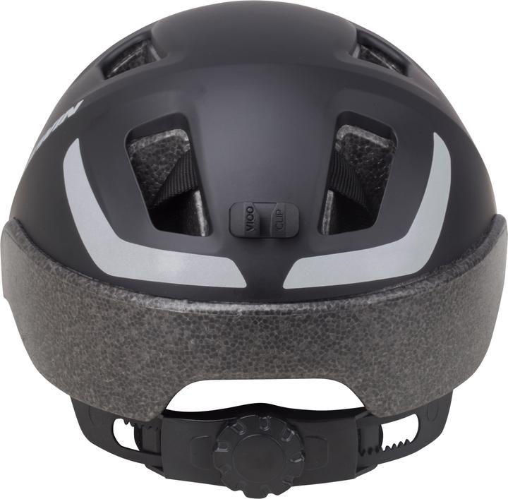 Actual product image Btwin City 100 (55 - 59 cm)