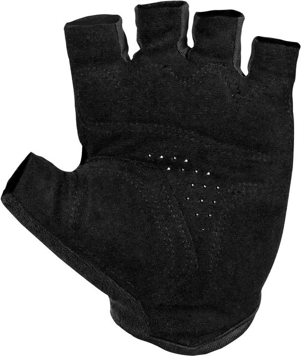 Actual product image Triban ROADR 500 (XXL)