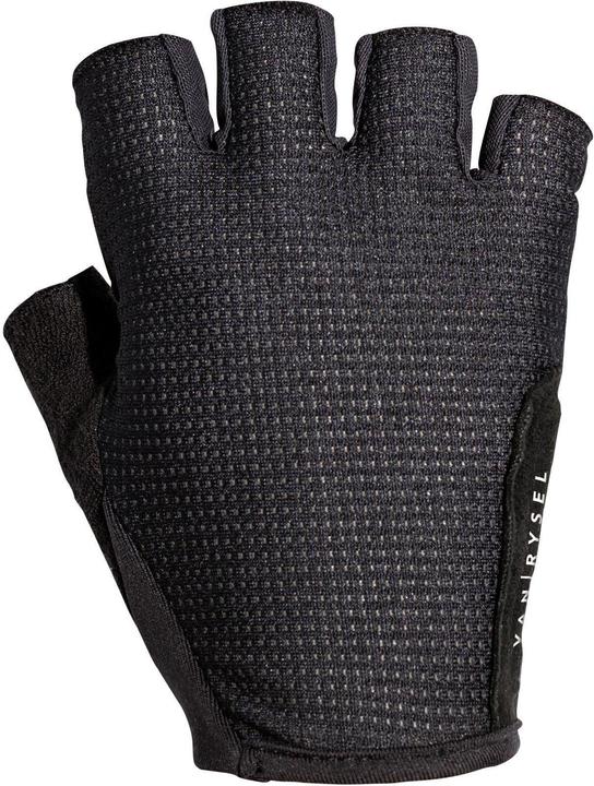 Actual product image Triban ROADR 500 (XXL)