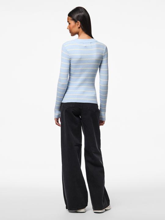 Actual product image Pieces Crista (M)