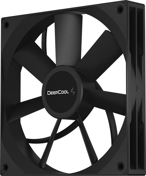 Immagine prodotto Deepcool CK560 (ATX, mATX, E-ATX, Mini-ITX)