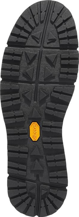 Image du produit Danner Femmes Vertigo 917 (39)