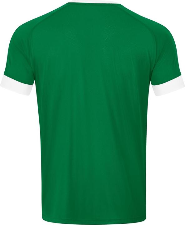 Immagine prodotto JAKO Maglia Celtic Melange KA (M)