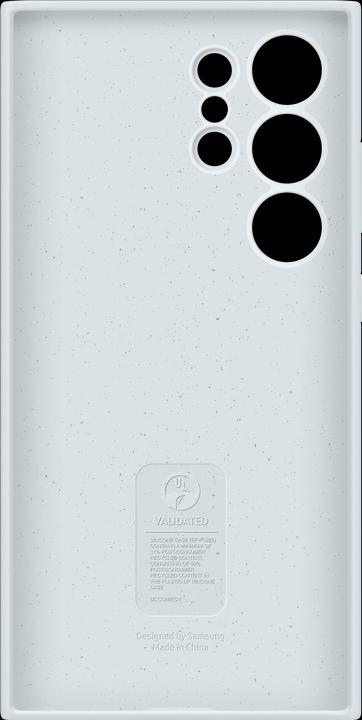 Immagine prodotto Samsung Custodia in silicone (Samsung Galaxy S24 Ultra)