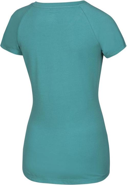 Immagine prodotto Ocun Raglan T-Shirt (L)