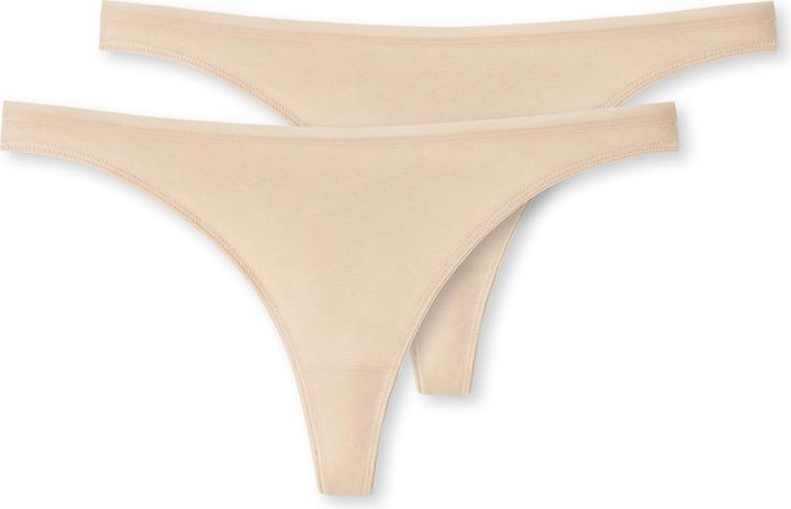 Schiesser String