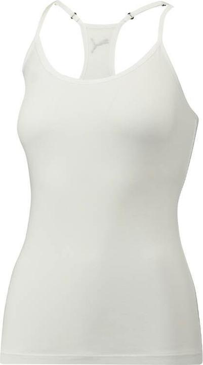 Puma Iconic Racerback Tanktop
