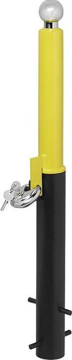 Actual product image ProPlus Parking support for trailer / caravan