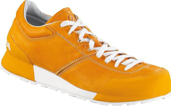 Actual product image Scarpa Lifestyleschuh Kalipé Free (36.5)