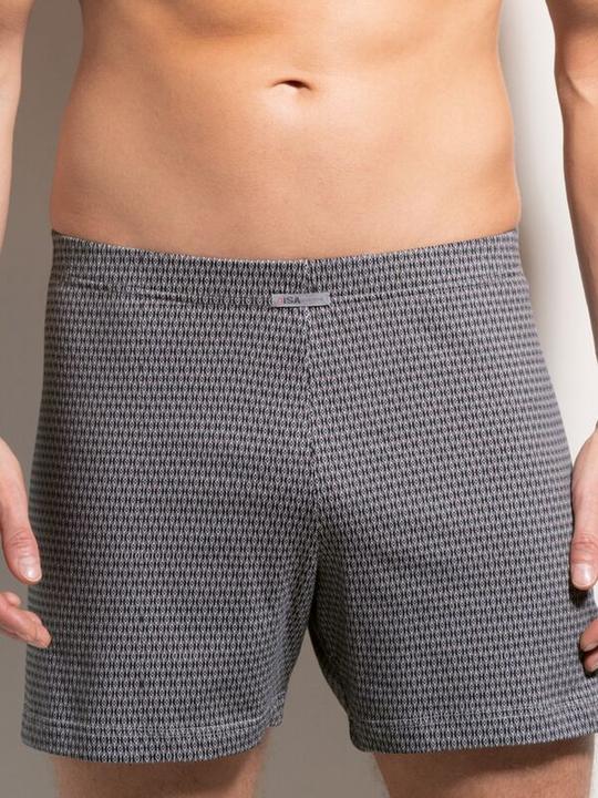 Immagine prodotto ISA Bodywear 224127 (XXL, Confezione singola)