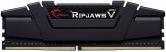 Actual product image G.Skill Ripjaws V (1 x 32GB, 2666 MHz, DDR4-RAM, DIMM)