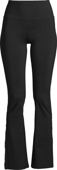 Produktbild CASALL Sporthose Flare High Waist (XS)