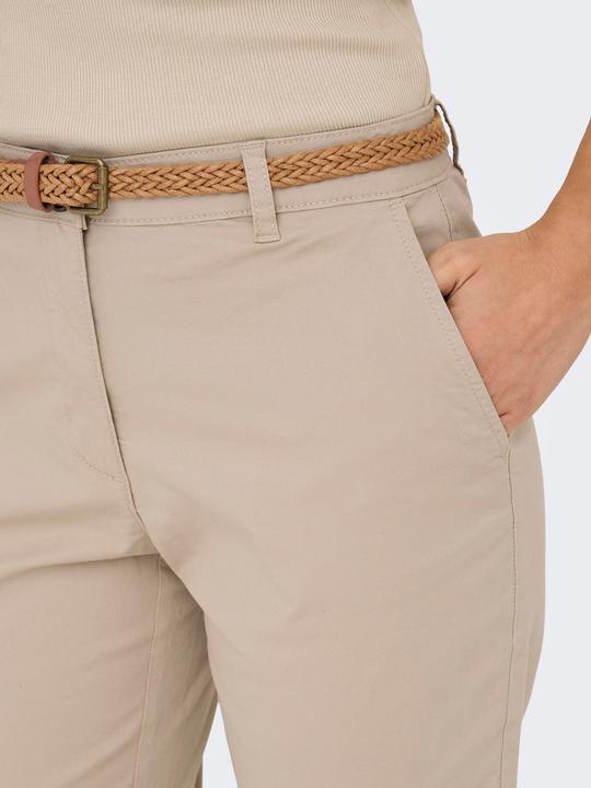 Immagine prodotto JdY JDYCHICAGO Normal geschnitten Hose Hose (L)