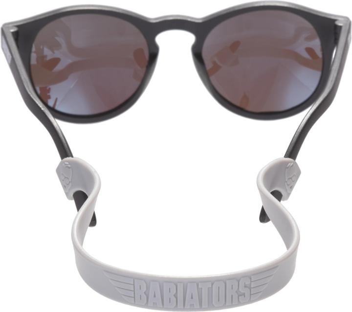 Actual product image Babiators Ribbon
