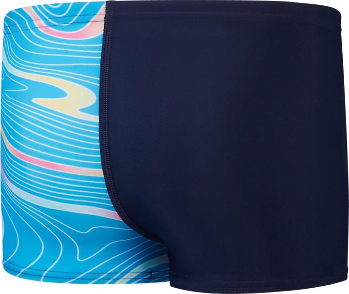 Immagine prodotto Speedo Kurze Hose VSchnitt Jungen (140)