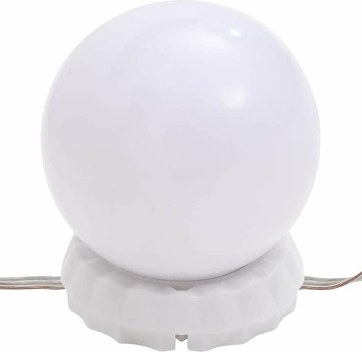 Actual product image VidaXL Piera (40 x 40 cm)