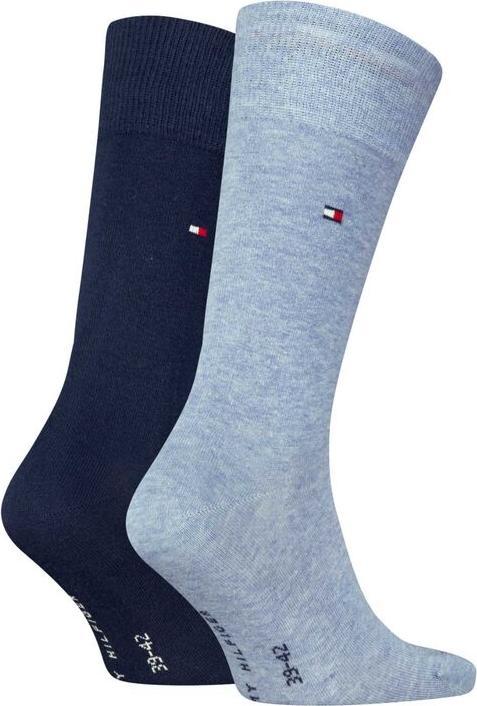 Actual product image Tommy Hilfiger Classic (pack of 2, 47 - 49)