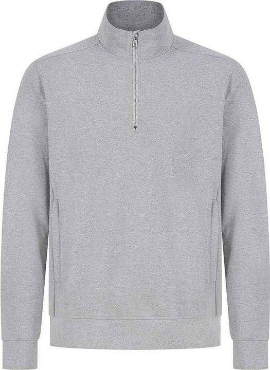 Grey heather
