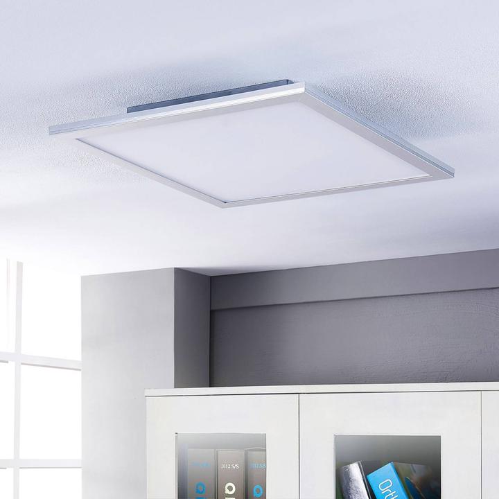 Produktbild Lindby Livel (3600 lm)