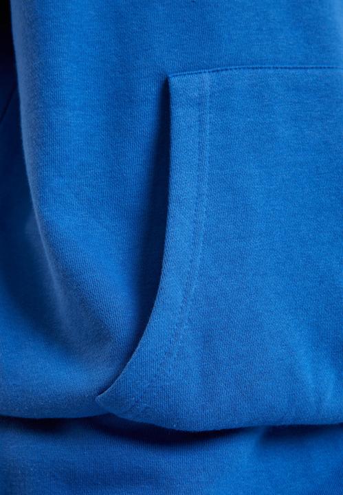 Image du produit Urban Classics Sweat à capuche Light Terry - 166787 (XXL)