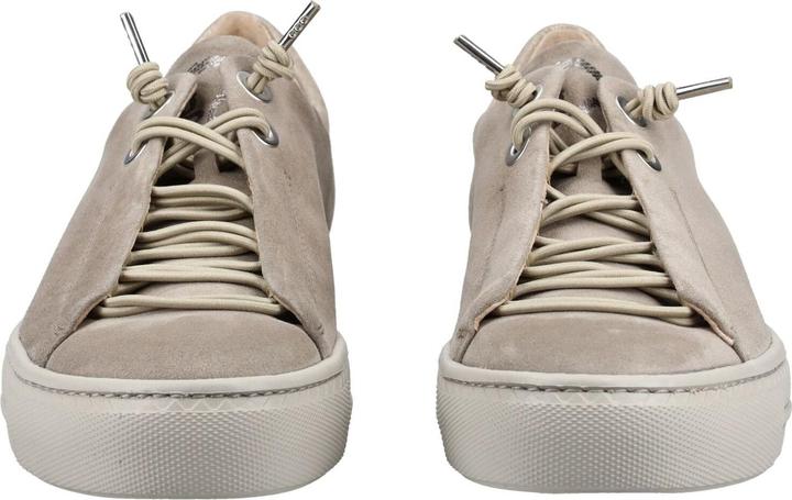 Produktbild Paul Green Sneaker (37)