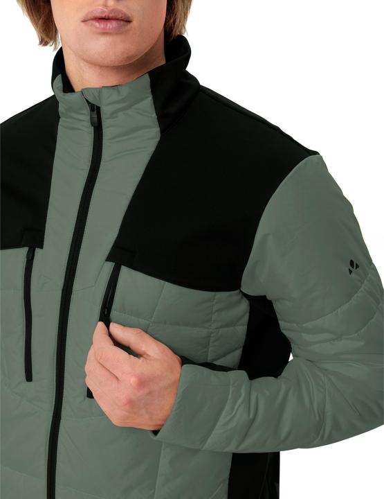 Image du produit Vaude Minaki IV (M)