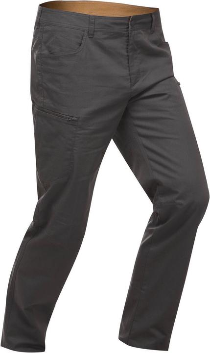 Produktbild Quechua NH500 (34)