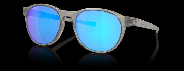Image du produit Oakley Lunettes Reedmace